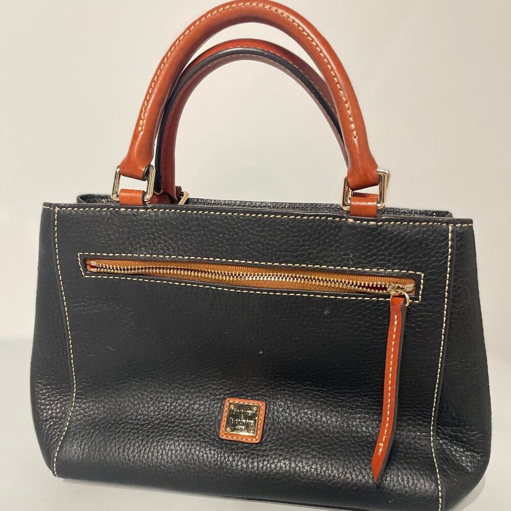 Dooney & Bourke  - Like New - Authentic
